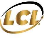LEPRO CO. LTD LOGO-01