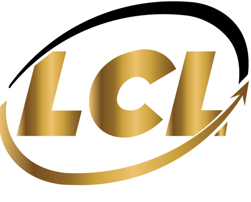 Lepro